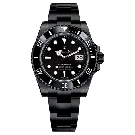 classic rolex submariner date ss black|Rolex Submariner Date price new.